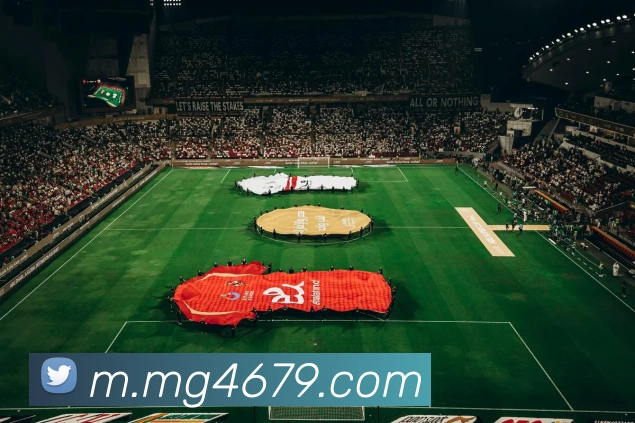 数据防护可视化